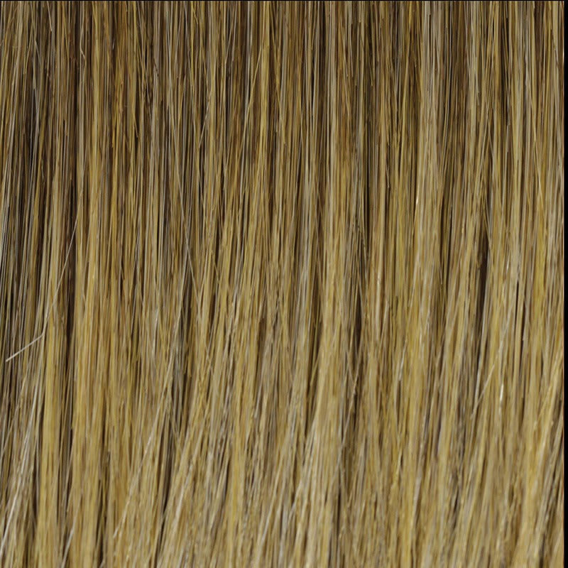 Sandy Stone swatch