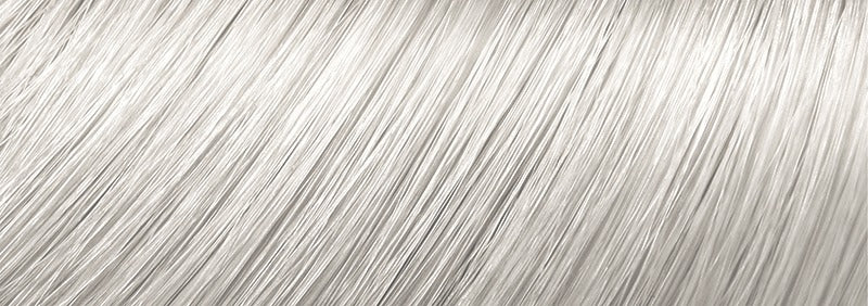 Twilight Silver swatch