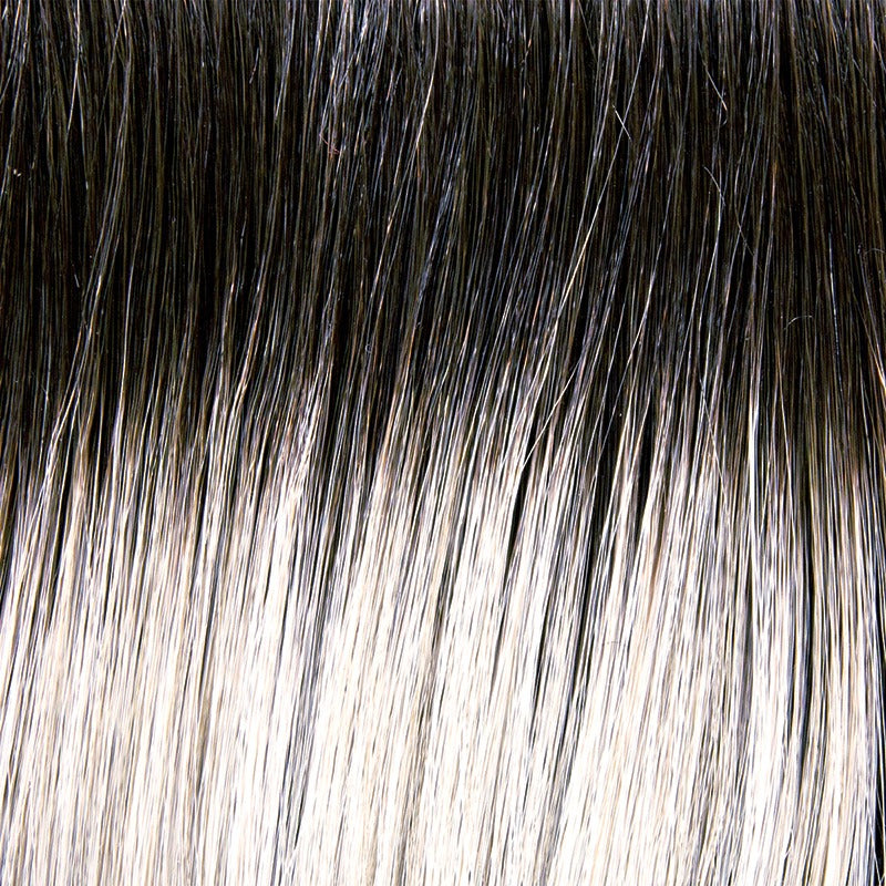 Whisper Frost swatch