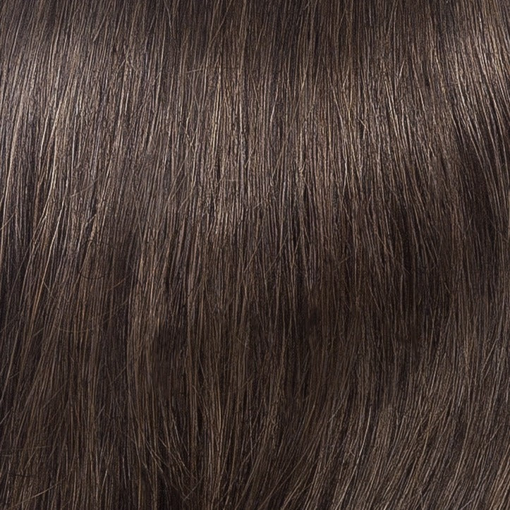 Chestnut Grove swatch