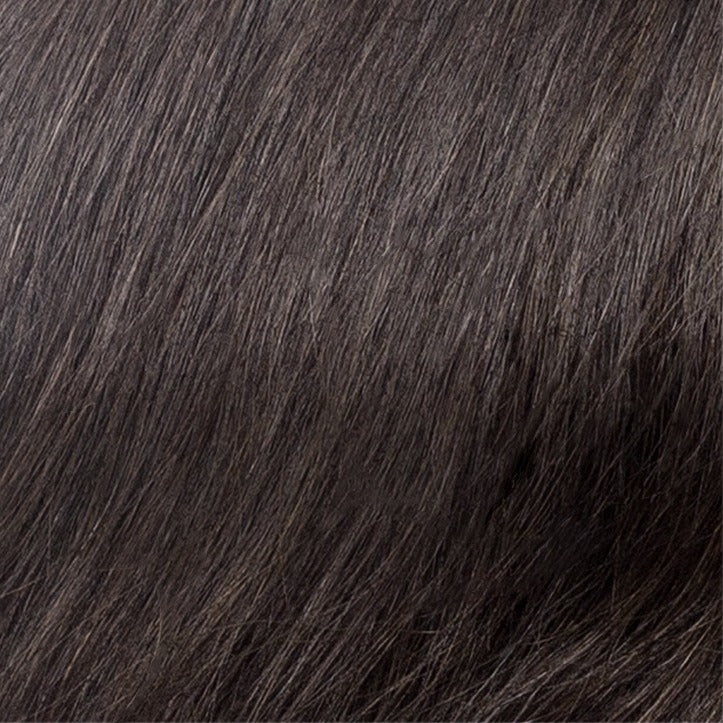 Espresso Haze swatch