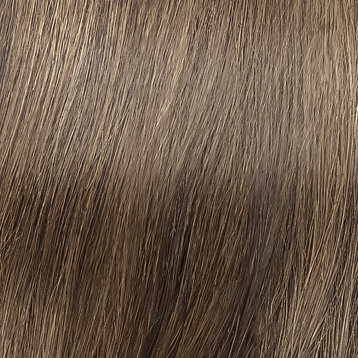 Honey Meadow swatch