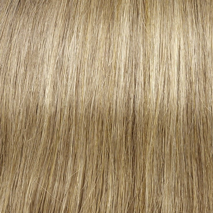 Sandy Dunes swatch