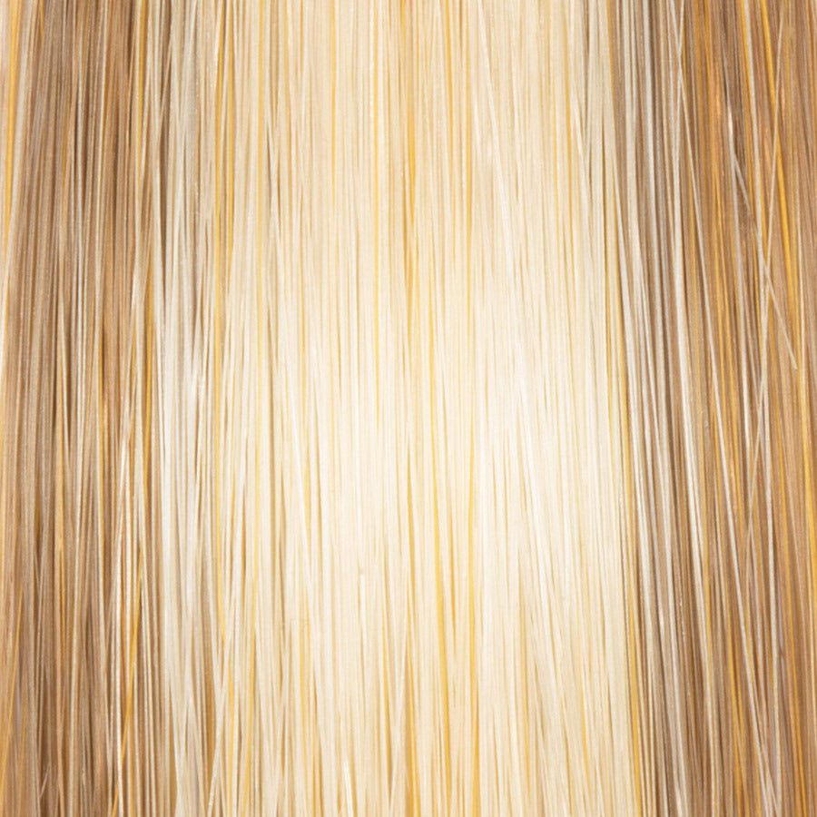 Velvet Cream swatch