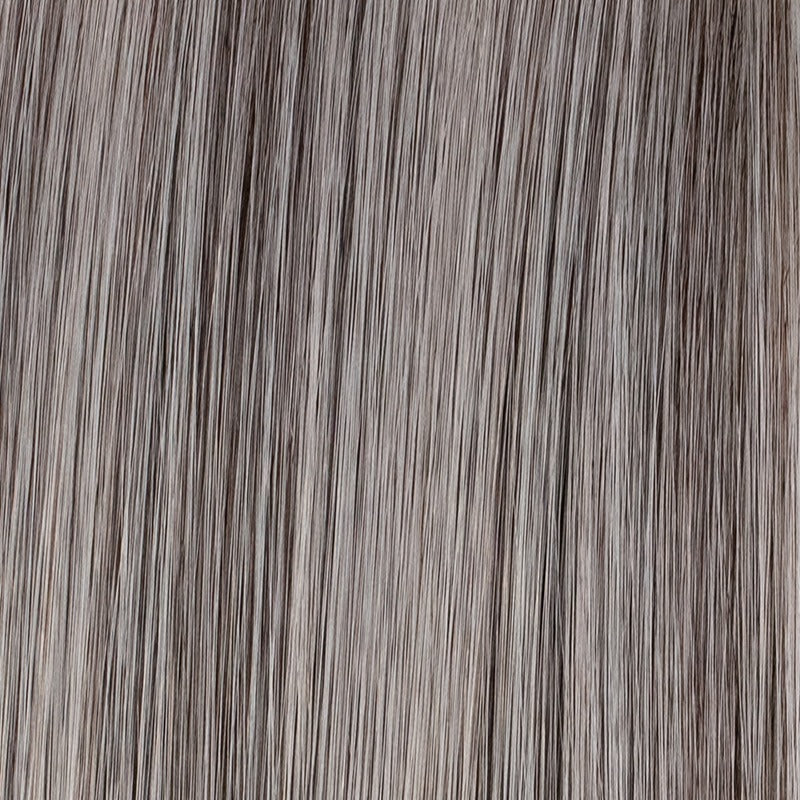 Sterling Smoke Shimmer swatch