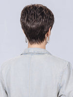 Tab by Ellen Wille