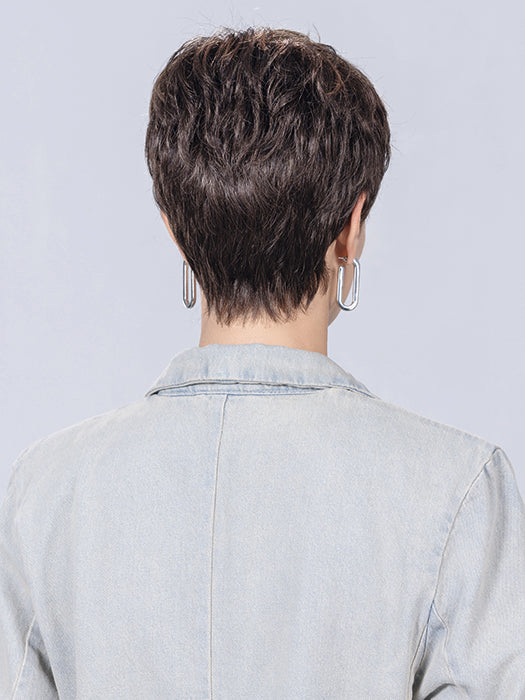 Tab by Ellen Wille