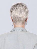 Tab by Ellen Wille