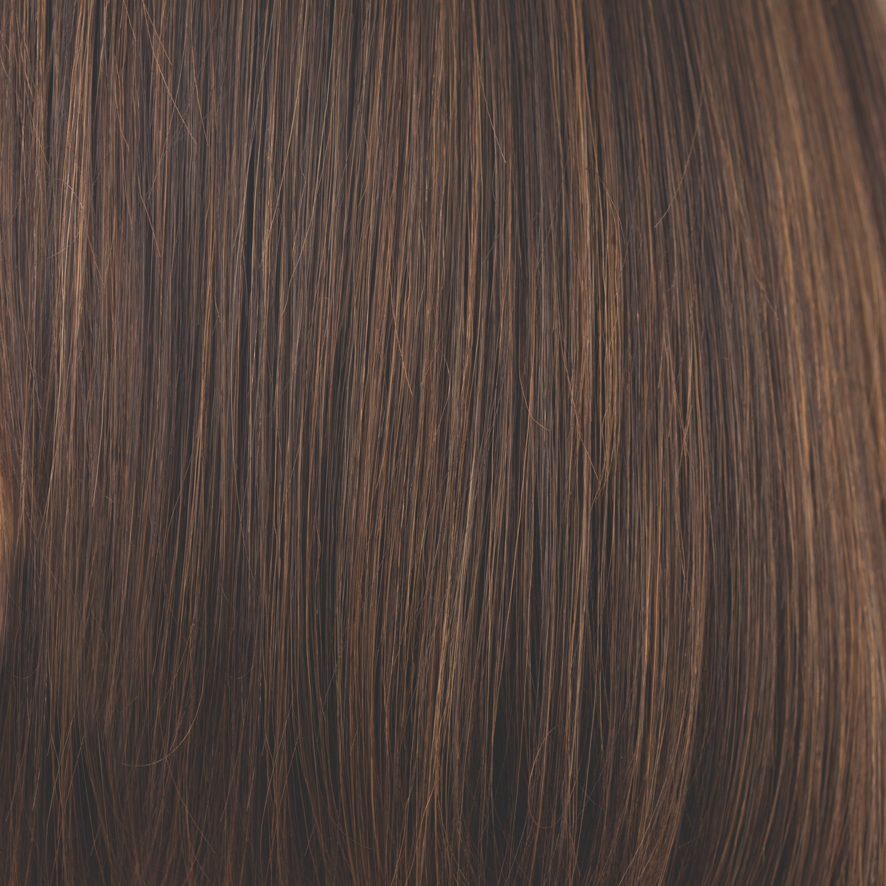 Liora color swatch — Toasted Brown