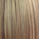 Liora color swatch — Toasted Shine