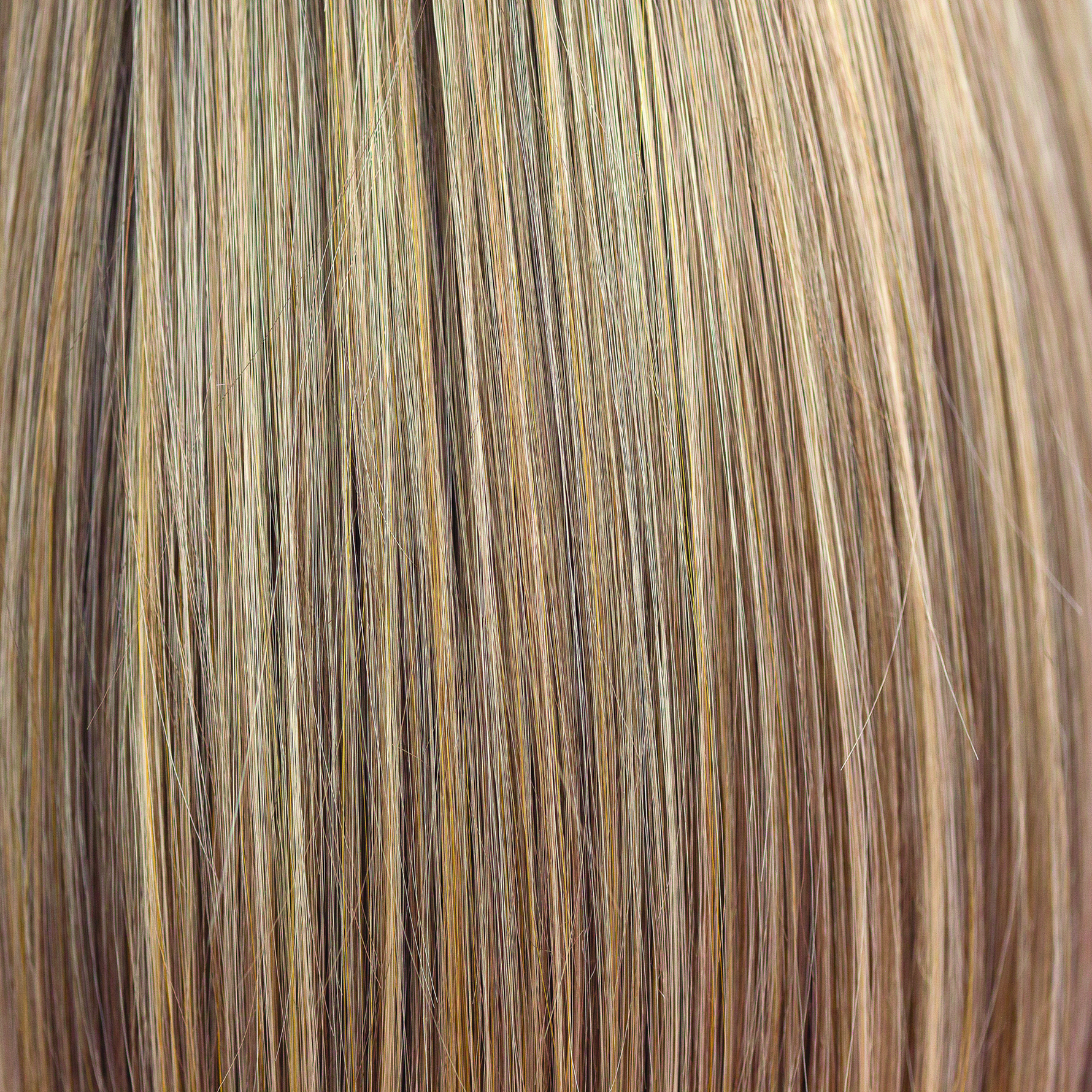 Liora color swatch — Toasted Shine