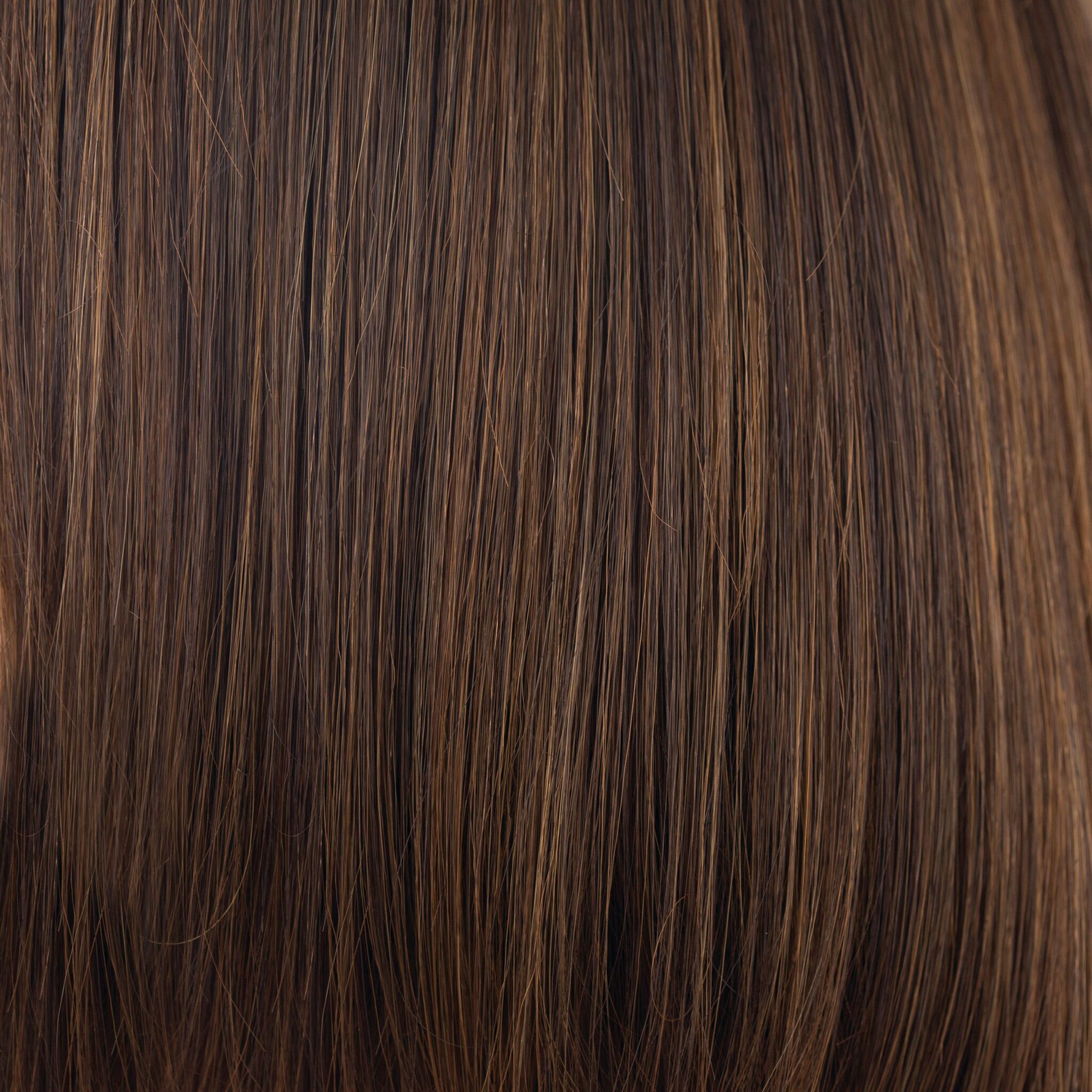 Liora color swatch — Toffee Brown
