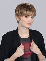 Tool by Ellen Wille