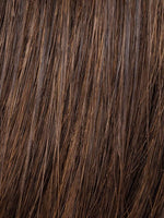 Top Mono by Ellen Wille