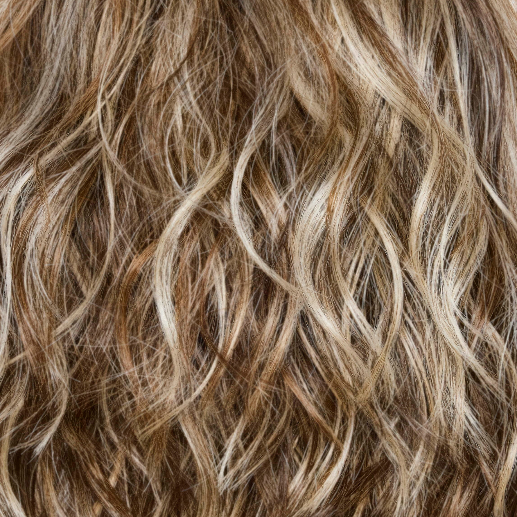 Liora color swatch — Tres Chocolate-R