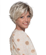 True by Estetica Designs, alternate model view