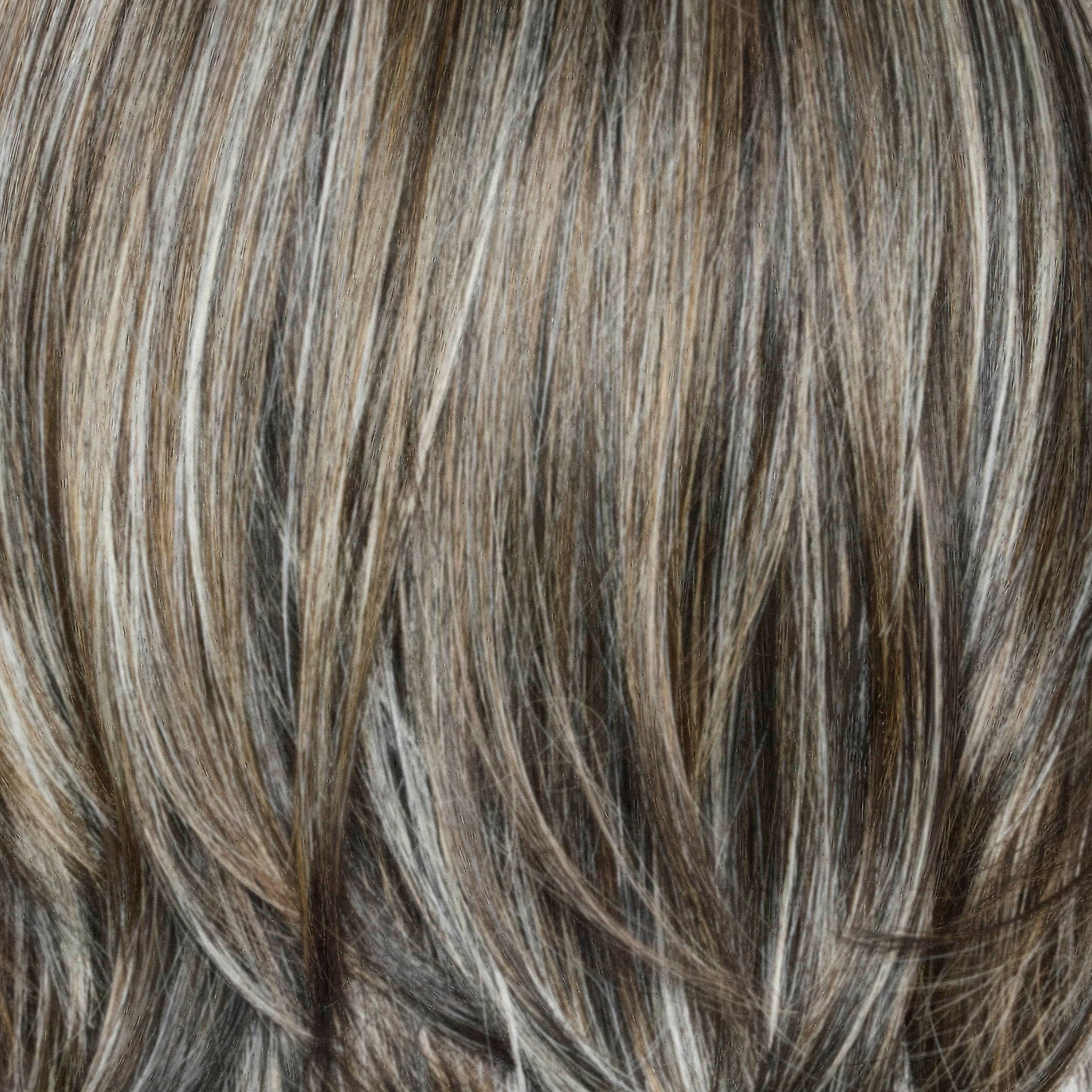 Mika by René of Paris – official model view 21