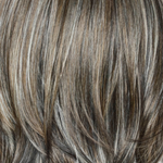 Liora color swatch — Truffle Ribbon-R
