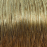 Liora color swatch — Vanilla Bean
