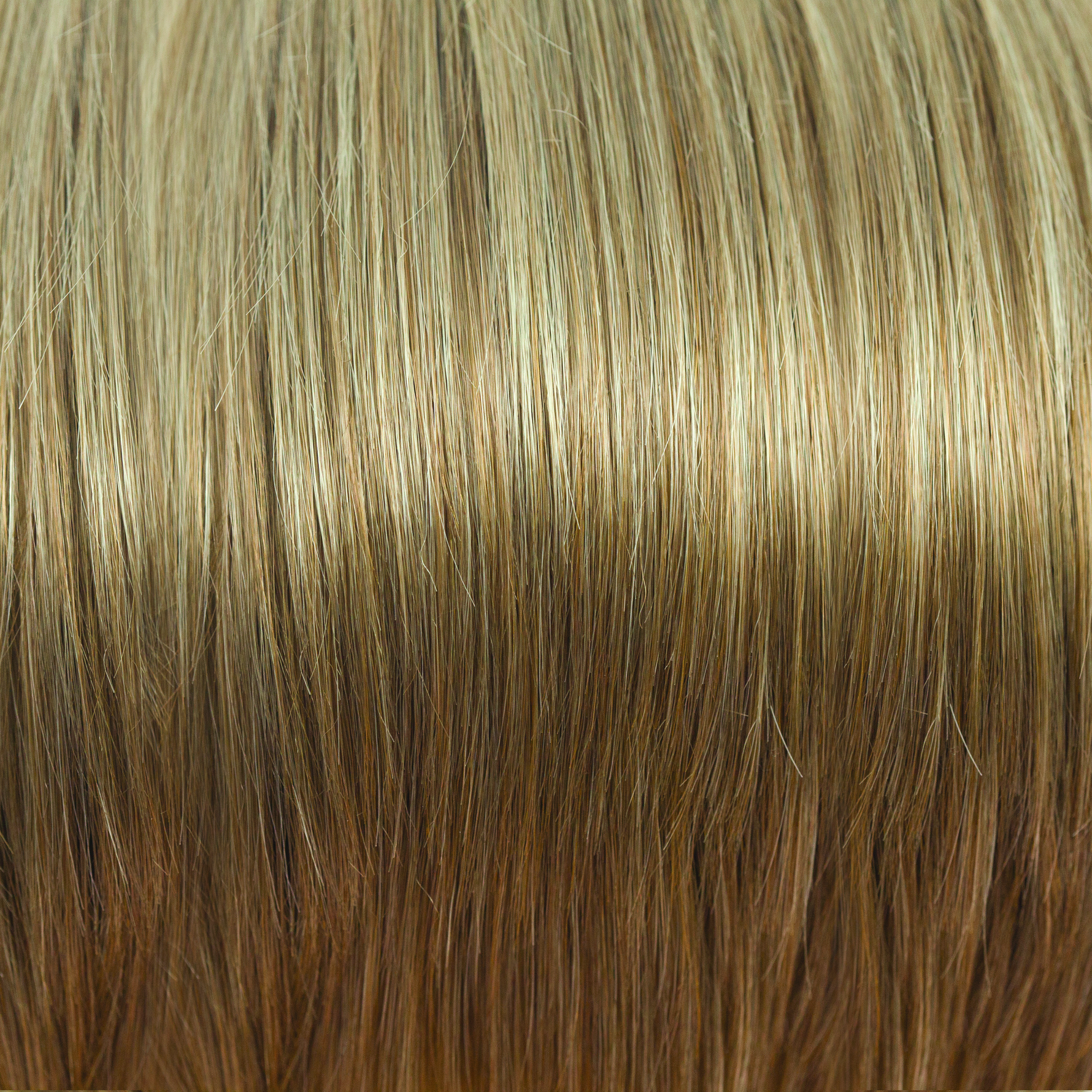 Liora color swatch — Vanilla Bean
