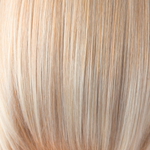 Liora color swatch — Vanilla Lush
