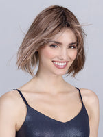 Vivi Mono Part by Ellen Wille