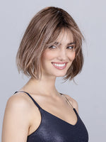 Vivi Mono Part by Ellen Wille