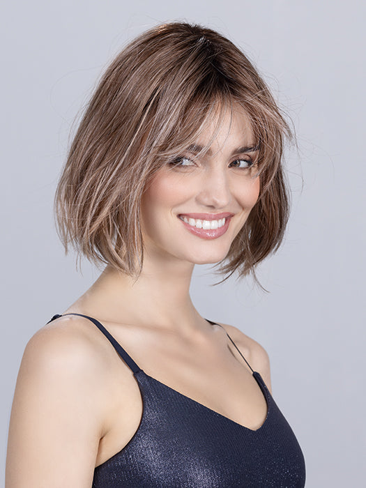 Vivi Mono Part by Ellen Wille