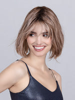 Vivi Mono Part by Ellen Wille