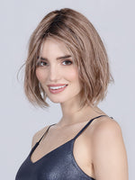 Vivi Mono Part by Ellen Wille