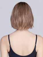 Vivi Mono Part by Ellen Wille