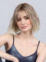 Vivi Mono Part by Ellen Wille