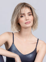 Vivi Mono Part by Ellen Wille