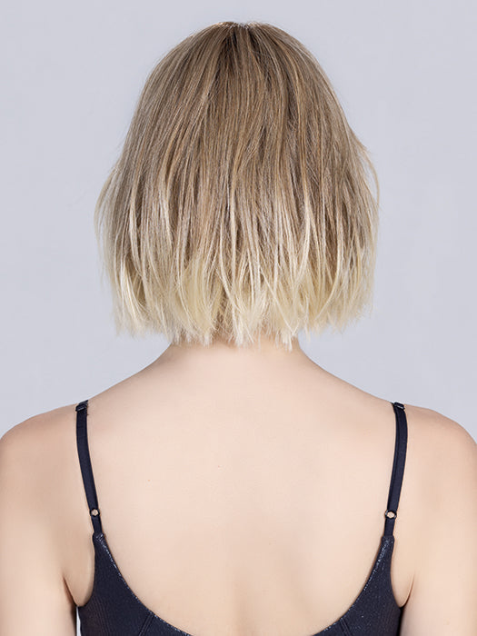 Vivi Mono Part by Ellen Wille