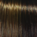 Liora color swatch — Walnut