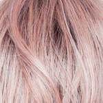 Liora color swatch — Watermelon-R