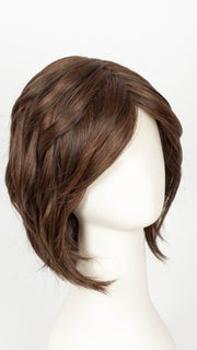 RL6/30 Copper Mahogany color
