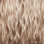Maggie — Winter Oat Latte-R color swatch