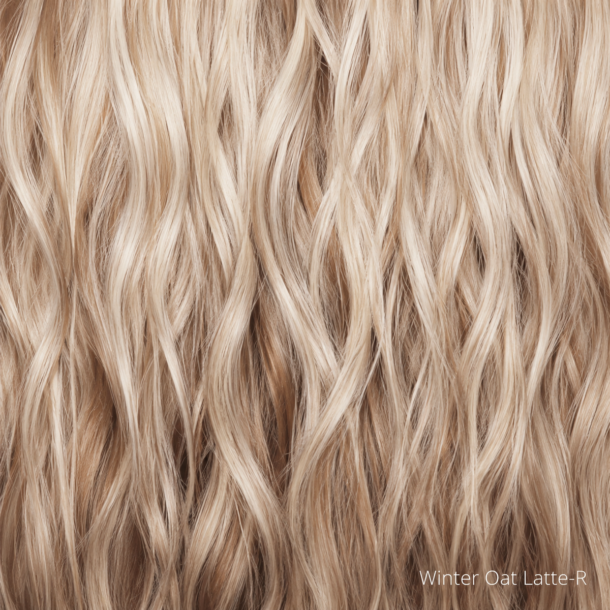 Asha — Winter Oat Latte-R color swatch
