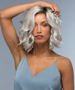 Wren by Estetica Designs, side model view