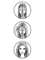 Ultima by Ellen Wille