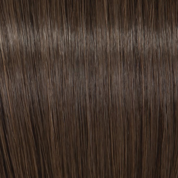 Sunlit Chestnut swatch