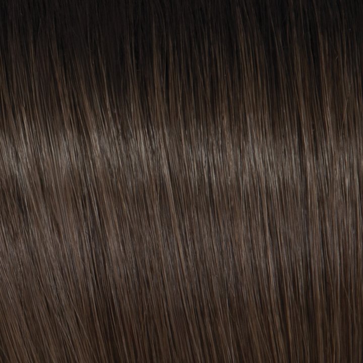 SS Sunlit Chestnut swatch