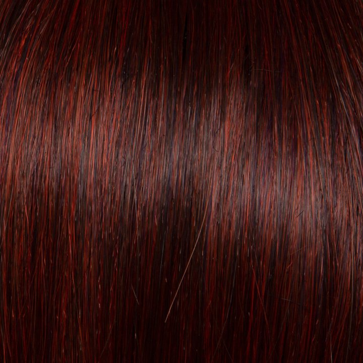 SS Sangria swatch
