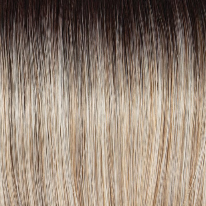 SS Glazed Sand swatch