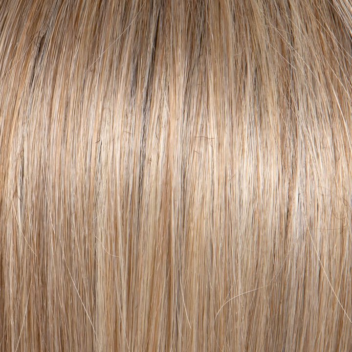 SS Biscuit swatch