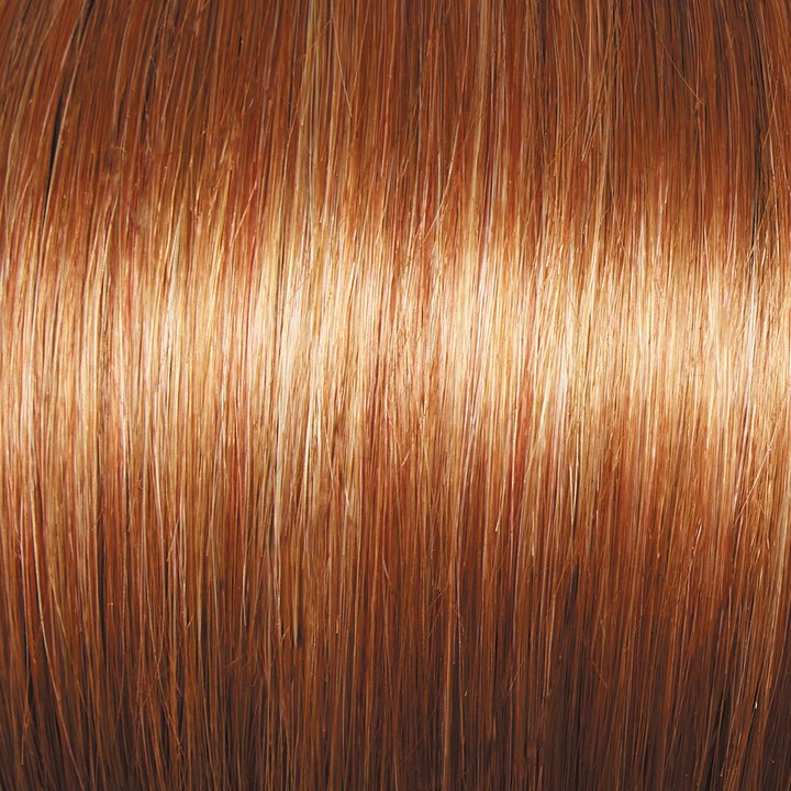 SS Iced Pumpkin Spice swatch