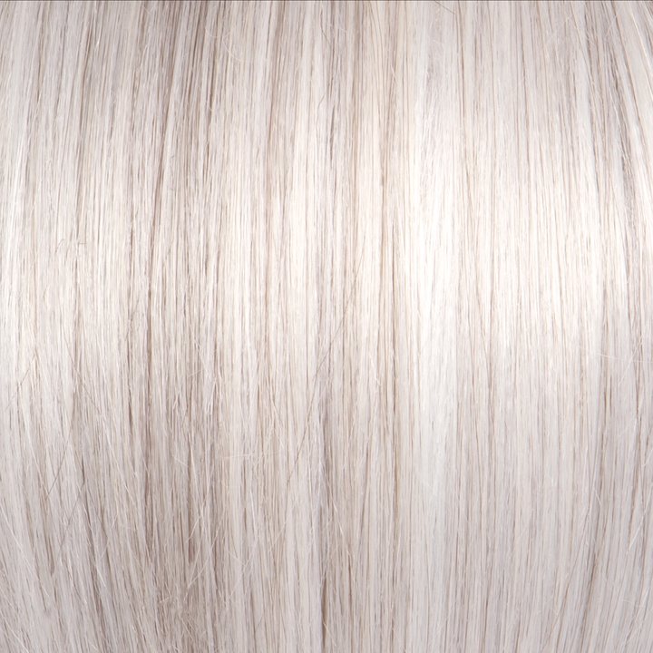 Arctic White swatch