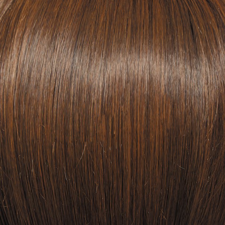 Dark Chocolate swatch