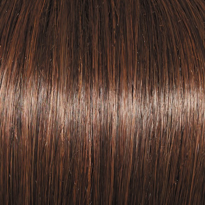 Medium Brown swatch